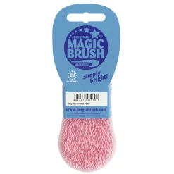 Outlet Magic Brush ponni Børster|Strigleutstyr