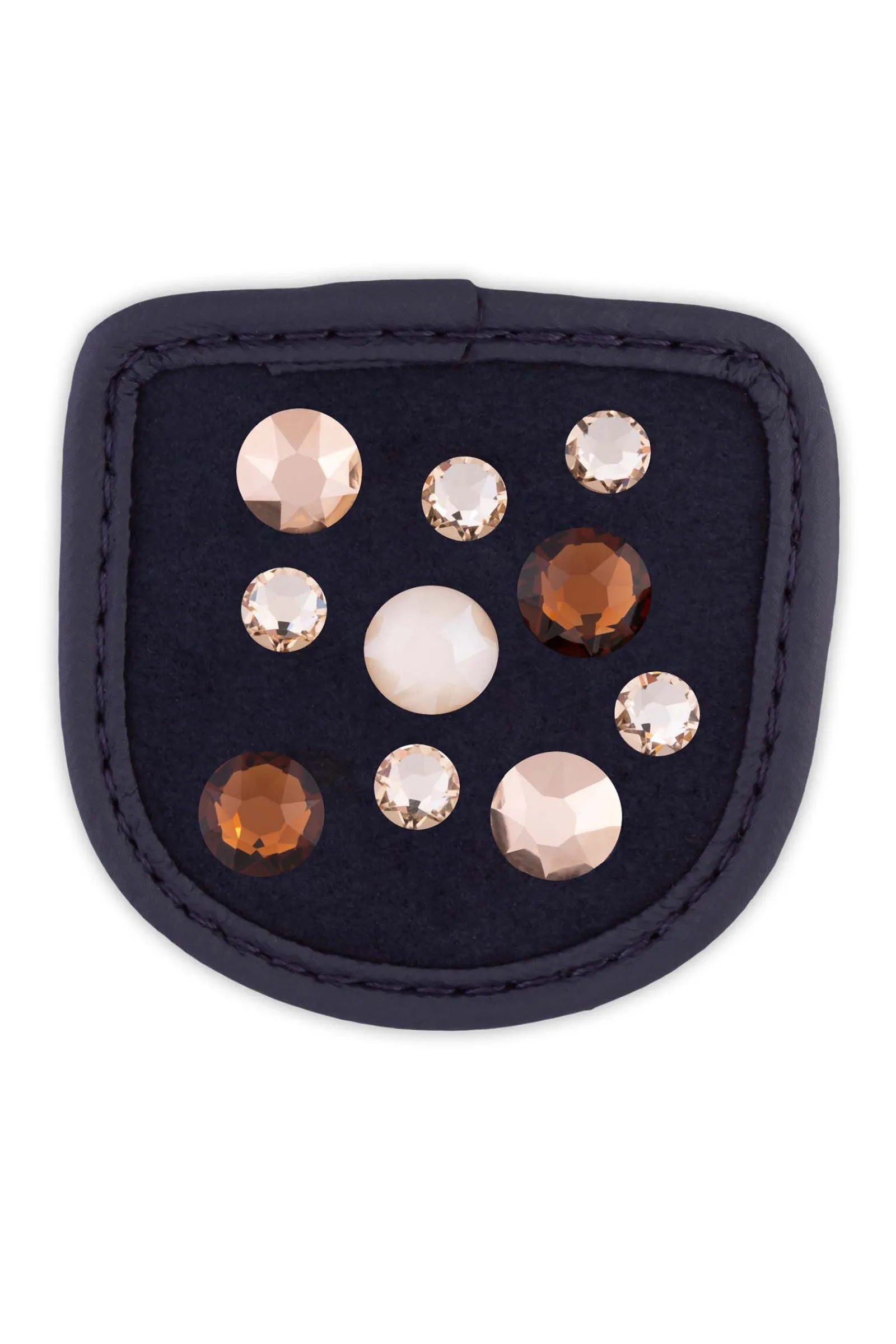 Discount Magic Tack Q Helårshansker