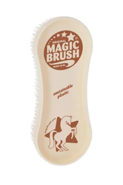 New Nature børste Børster|Strigleutstyr