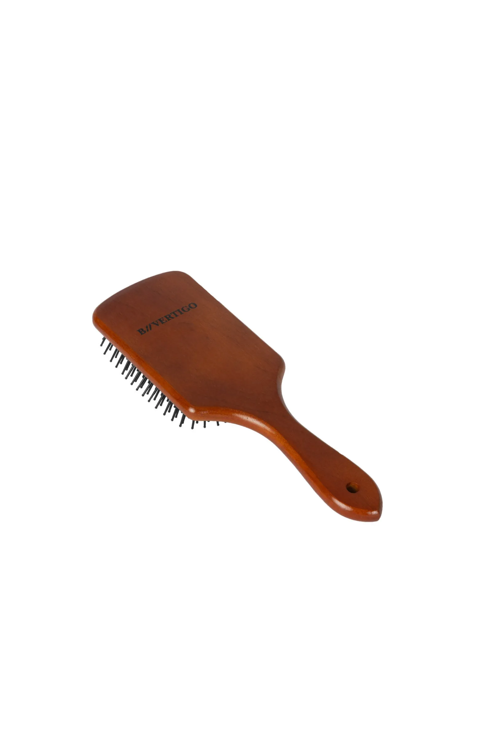 New Man- og halebørste Børster|Strigleutstyr