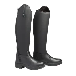 Outlet Mountain Horse Active Winter High Rider Ridestøvler Ridestøvler