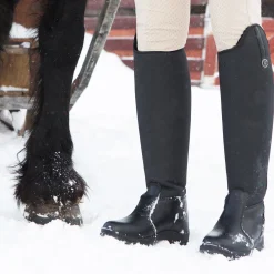 Outlet Mountain Horse Active Winter High Rider Ridestøvler Ridestøvler