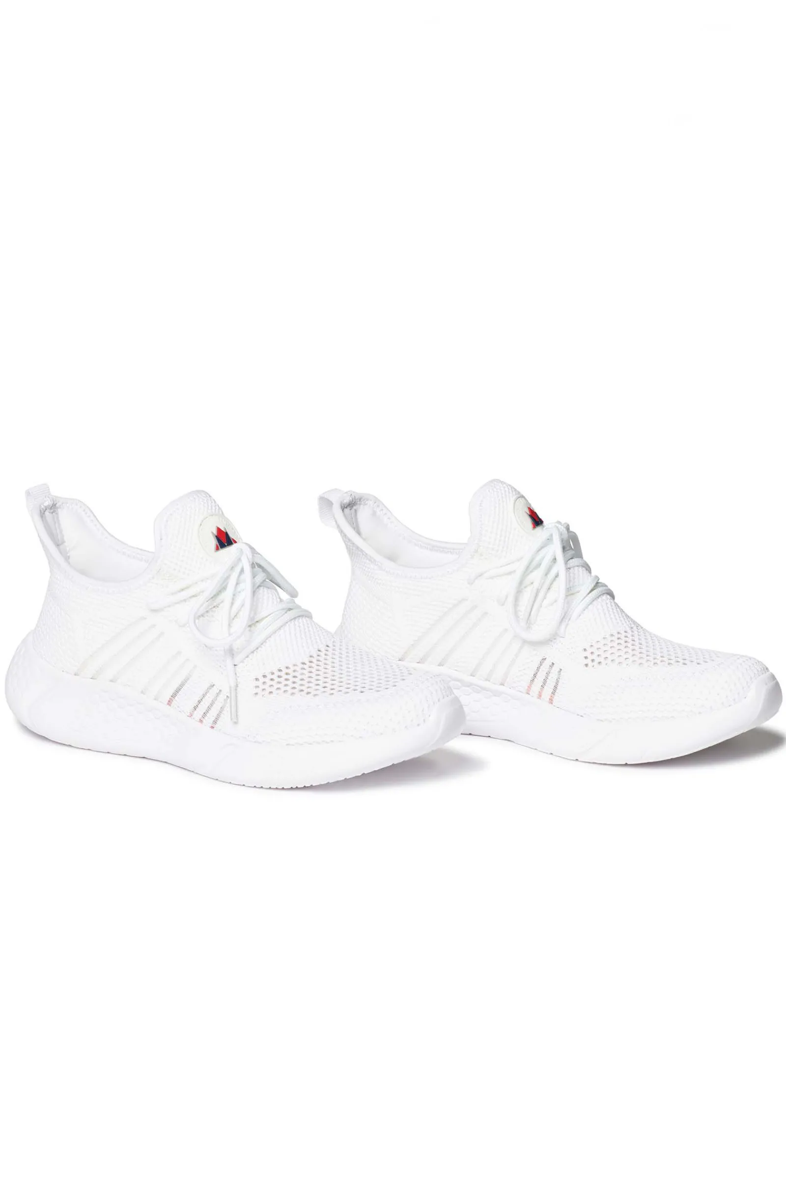 Best Mountain Horse Airflow sneaker Fritidsko