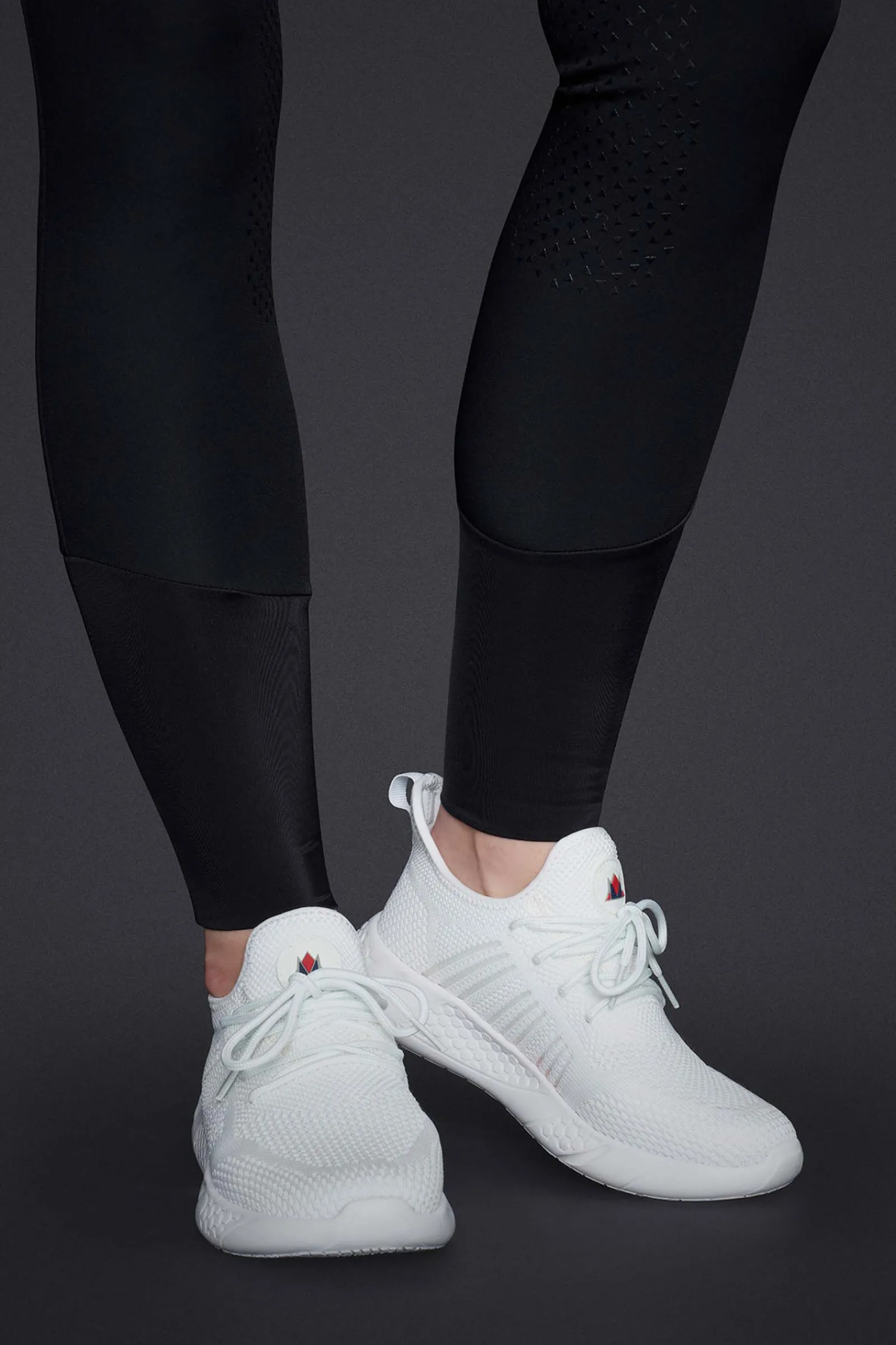 Best Mountain Horse Airflow sneaker Fritidsko