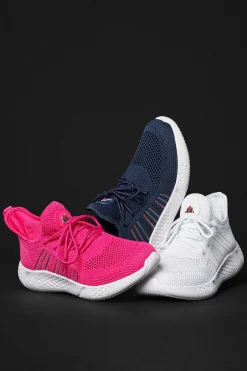 Best Mountain Horse Airflow sneaker Fritidsko