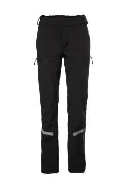 Mountain Horse Artax herre softshell ridebukser Ridebukser Til Herre