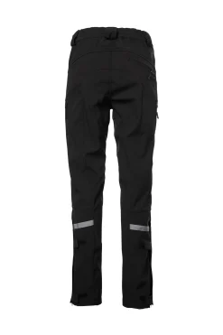 Mountain Horse Artax herre softshell ridebukser Ridebukser Til Herre