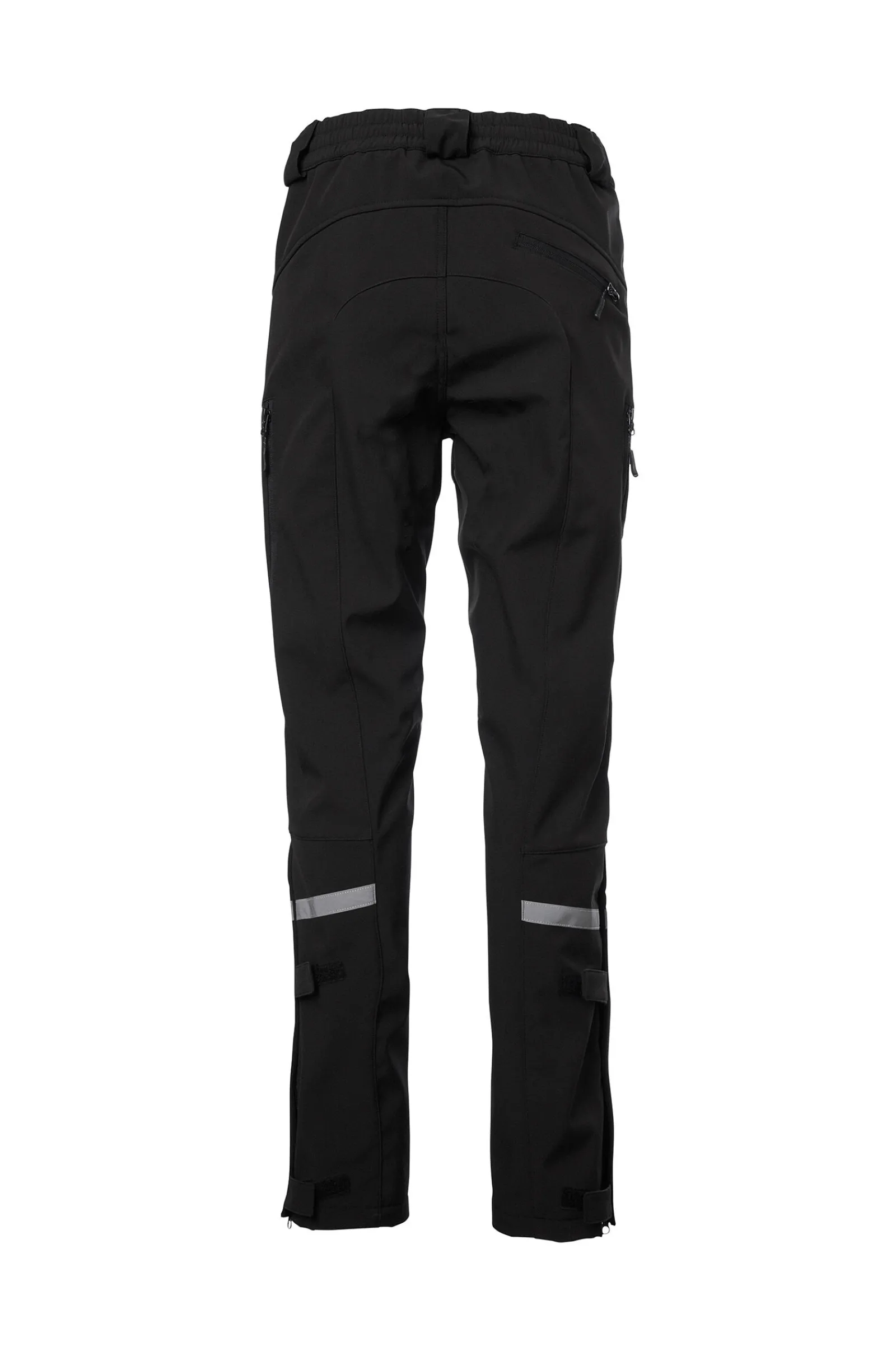 Mountain Horse Artax herre softshell ridebukser Ridebukser Til Herre