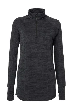 Hot Mountain Horse Bella Tech Fleece Skjorter Og Topper