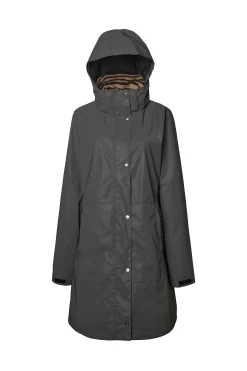Sale Mountain Horse Flash Kids Jakker & Vester