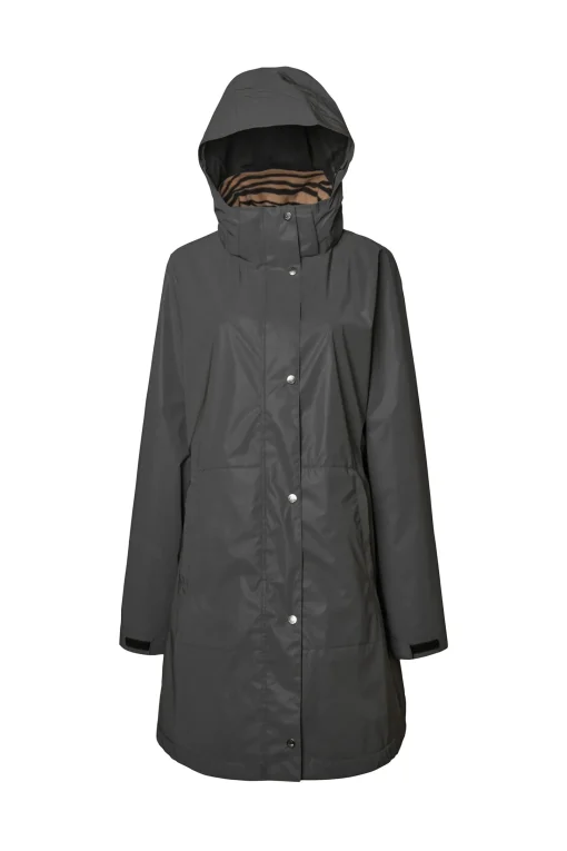 Sale Mountain Horse Flash Kids Jakker & Vester