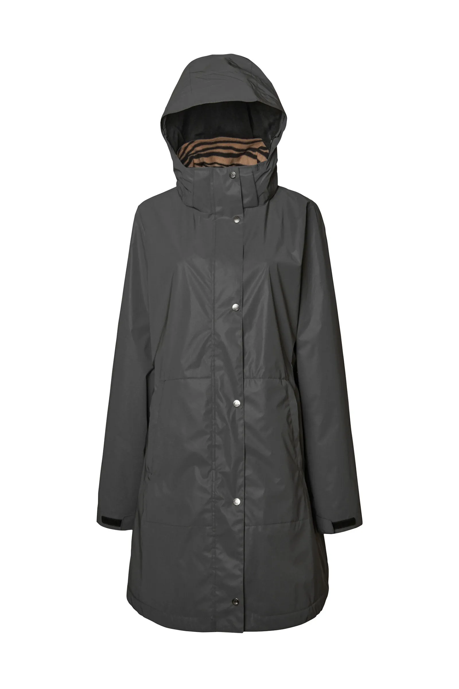 Sale Mountain Horse Flash Kids Jakker & Vester