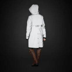 Sale Mountain Horse Flash parkas Jakker Og Frakker