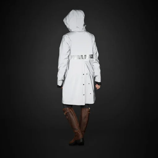 Sale Mountain Horse Flash parkas Jakker Og Frakker