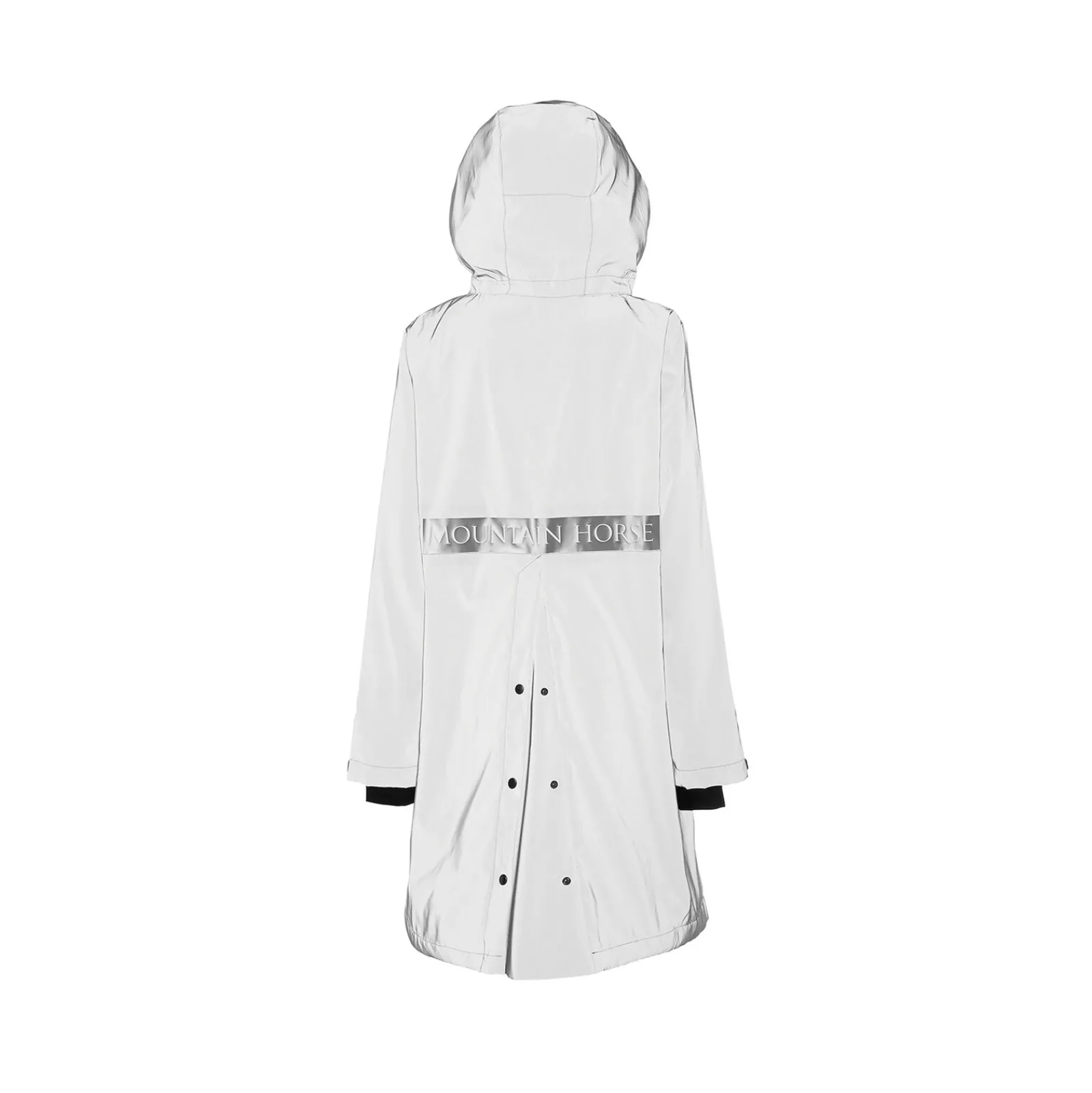 Sale Mountain Horse Flash parkas Jakker Og Frakker