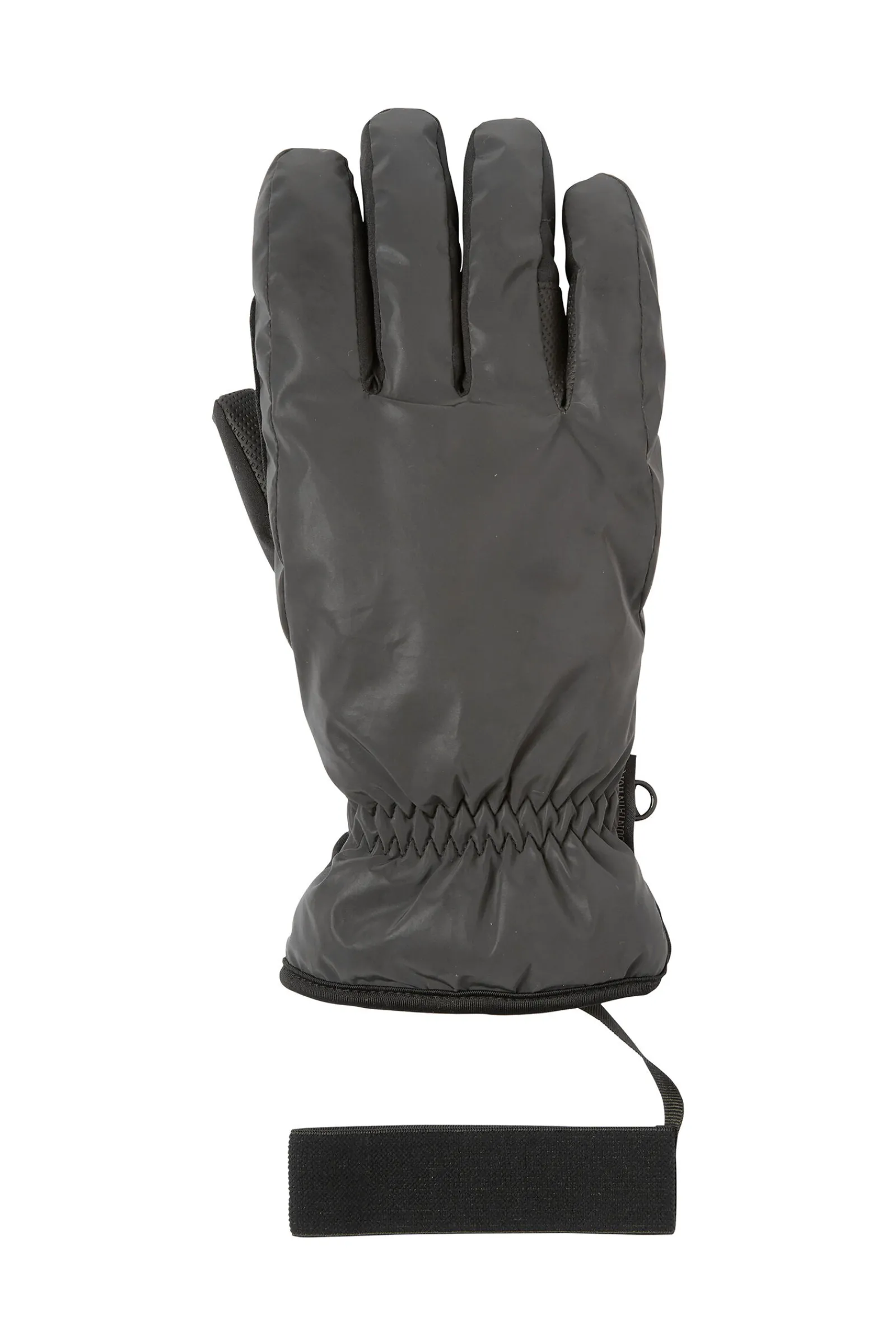Sale Mountain Horse Flash vinter-ridehansker til dame Vinterhansker Til Ridning