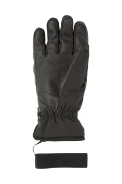 Sale Mountain Horse Flash vinter-ridehansker til dame Vinterhansker Til Ridning