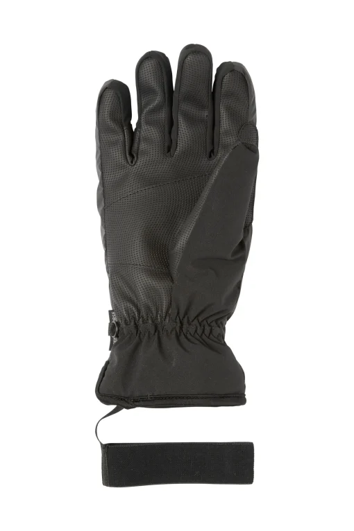 Sale Mountain Horse Flash vinter-ridehansker til dame Vinterhansker Til Ridning