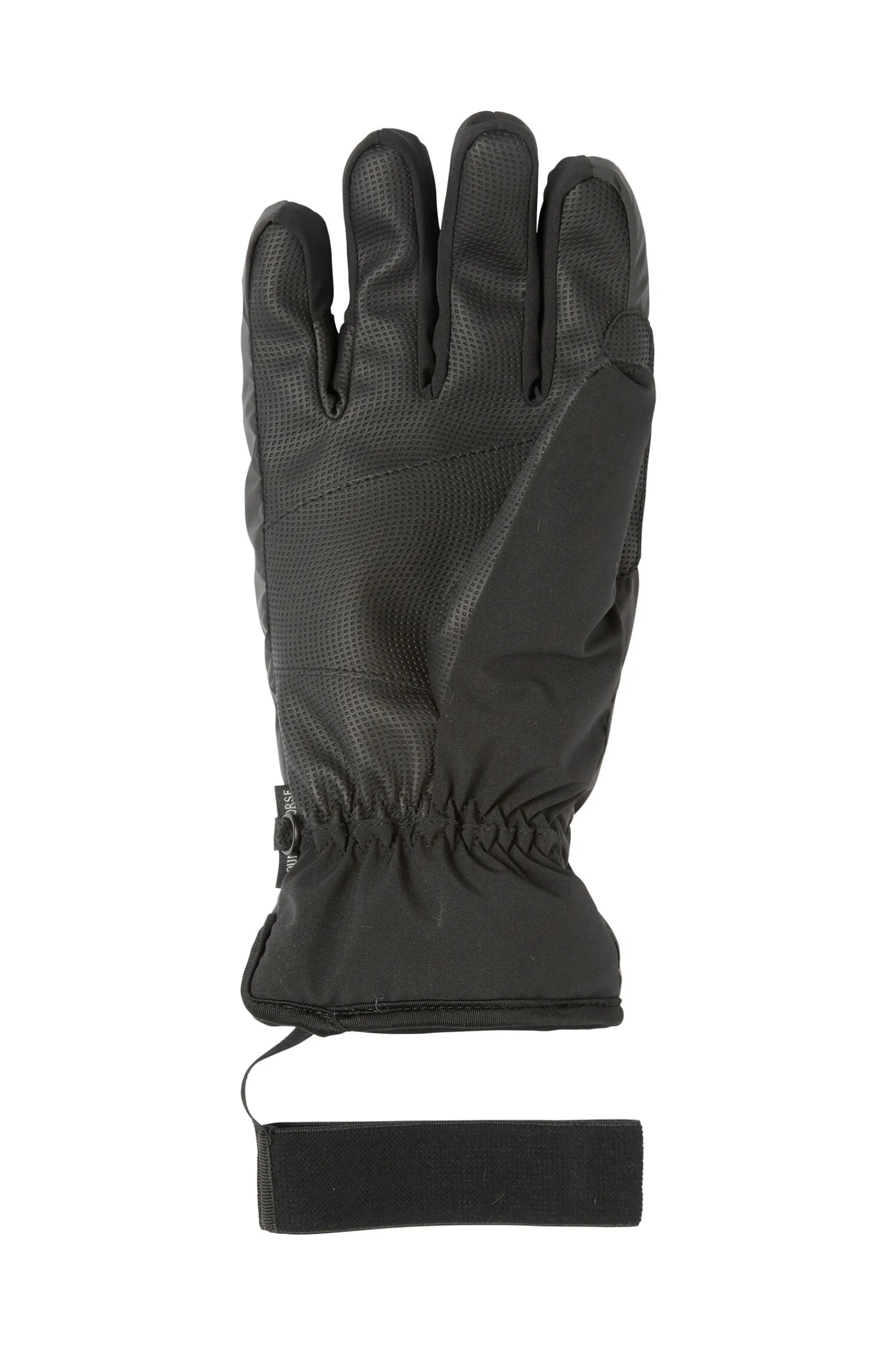 Sale Mountain Horse Flash vinter-ridehansker til dame Vinterhansker Til Ridning