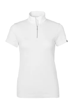 Outlet Mountain Horse Honey stevnetopp, dame Stevne