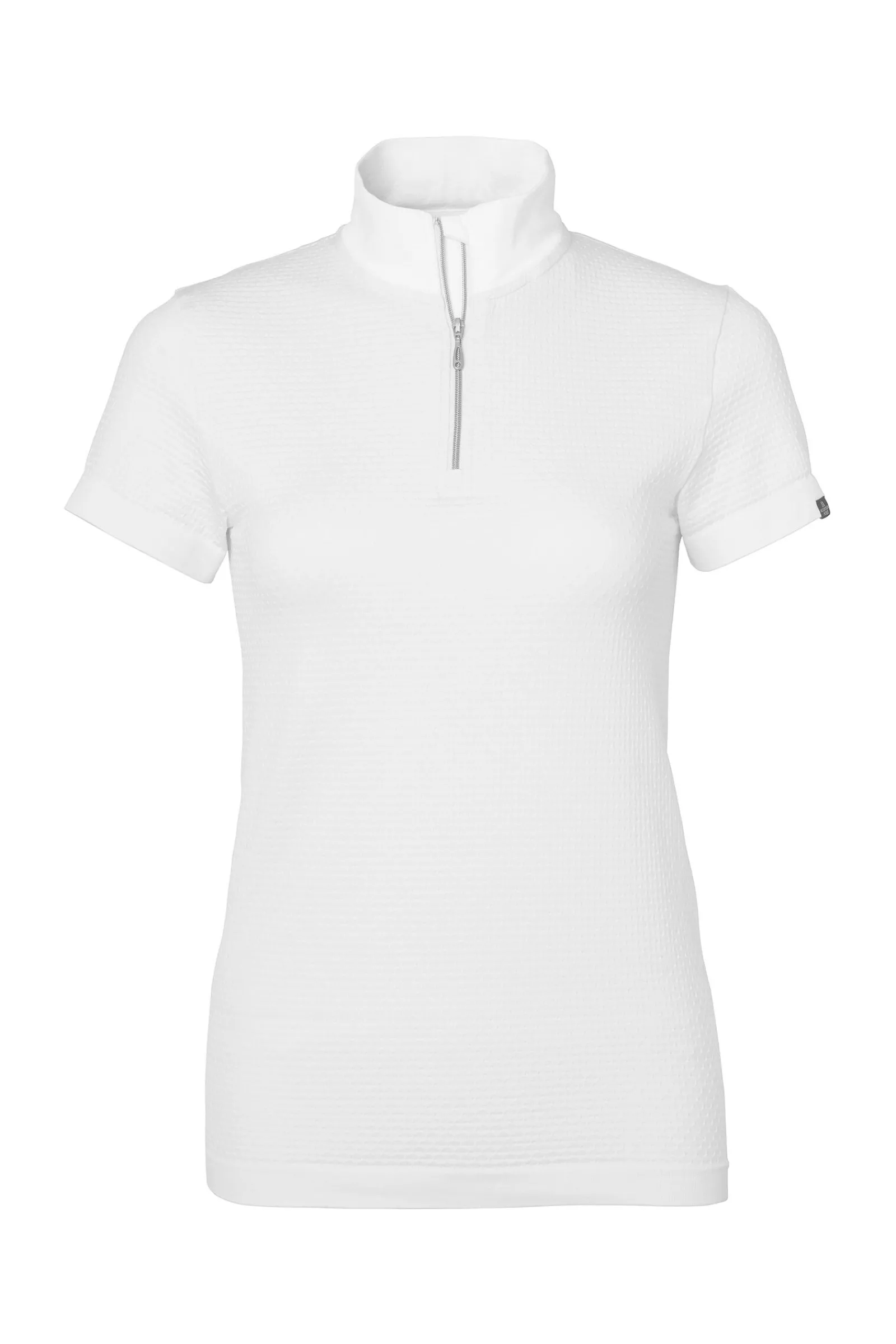 Outlet Mountain Horse Honey stevnetopp, dame Stevne
