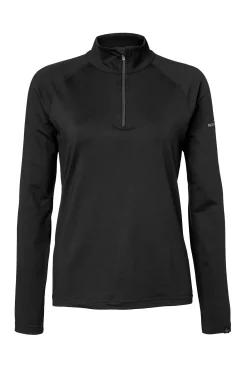 Discount Mountain Horse Isolde Tech Top Skjorter Og Topper