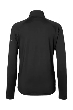 Discount Mountain Horse Isolde Tech Top Skjorter Og Topper