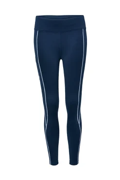 Hot Mountain Horse Jade helforsterket tech ridetights Ridetights