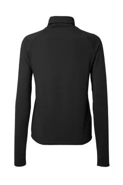 Outlet Mountain Horse Kelly Turtle Top Skjorter Og Topper