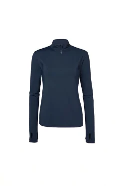 Discount Mountain Horse Nico tech topp Skjorter Og Topper