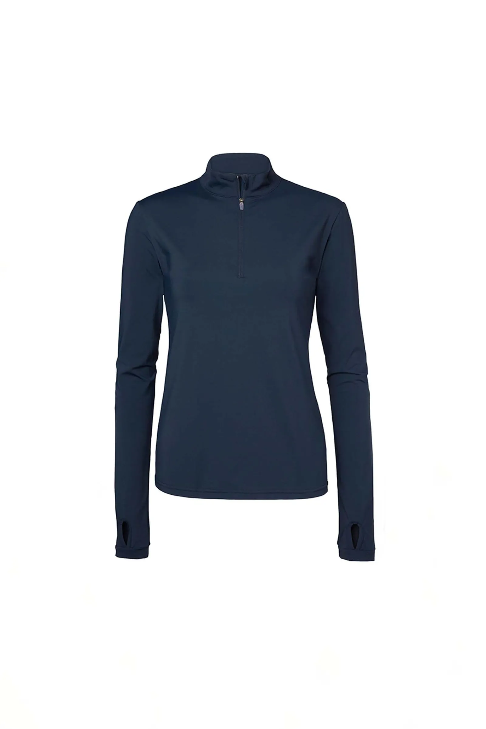 Discount Mountain Horse Nico tech topp Skjorter Og Topper