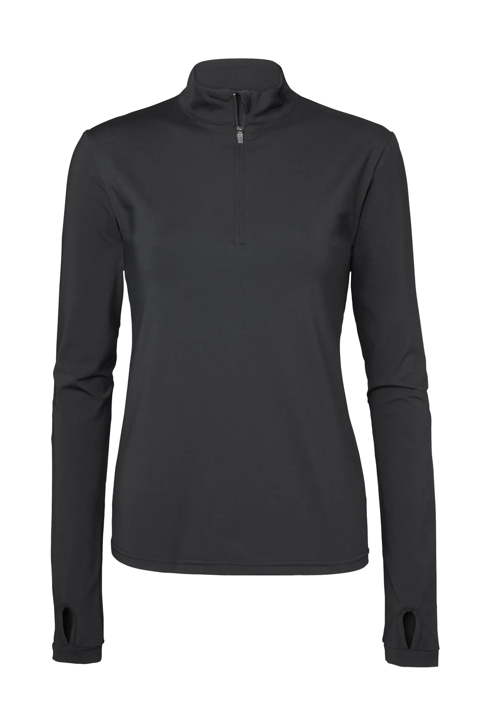 Mountain Horse Nico Women Skjorter Og Topper