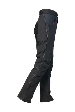 Sale Mountain Horse Polar dame ridebukser med helforsterket sete Vinterridebukser|Helforsterkede Ridebukser