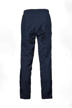 Clearance Mountain Horse Power Guard Team Pant Helforsterkede Ridebukser