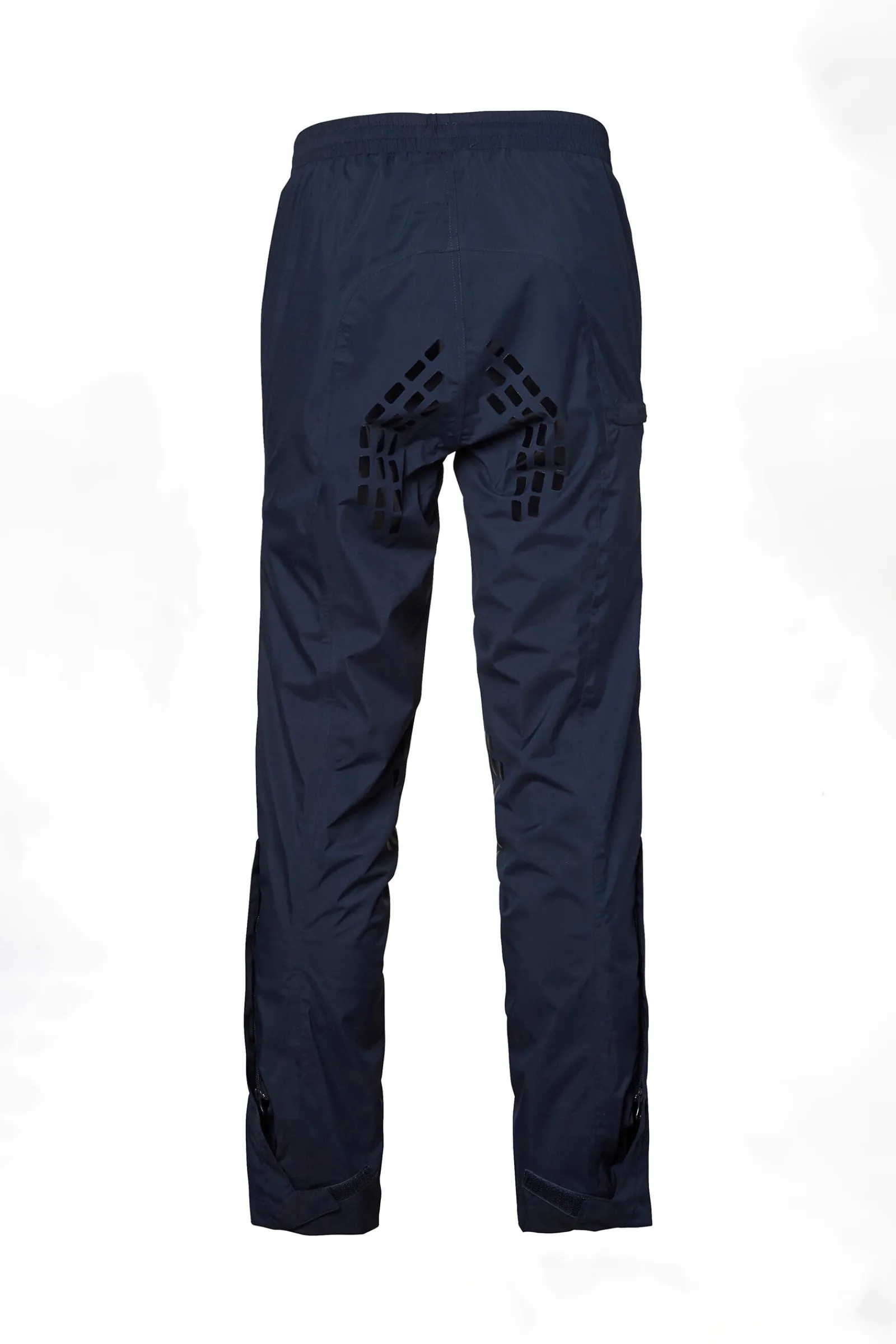 Clearance Mountain Horse Power Guard Team Pant Helforsterkede Ridebukser