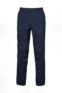 Clearance Mountain Horse Power Guard Team Pant Helforsterkede Ridebukser