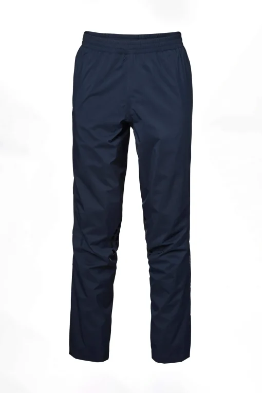 Clearance Mountain Horse Power Guard Team Pant Helforsterkede Ridebukser