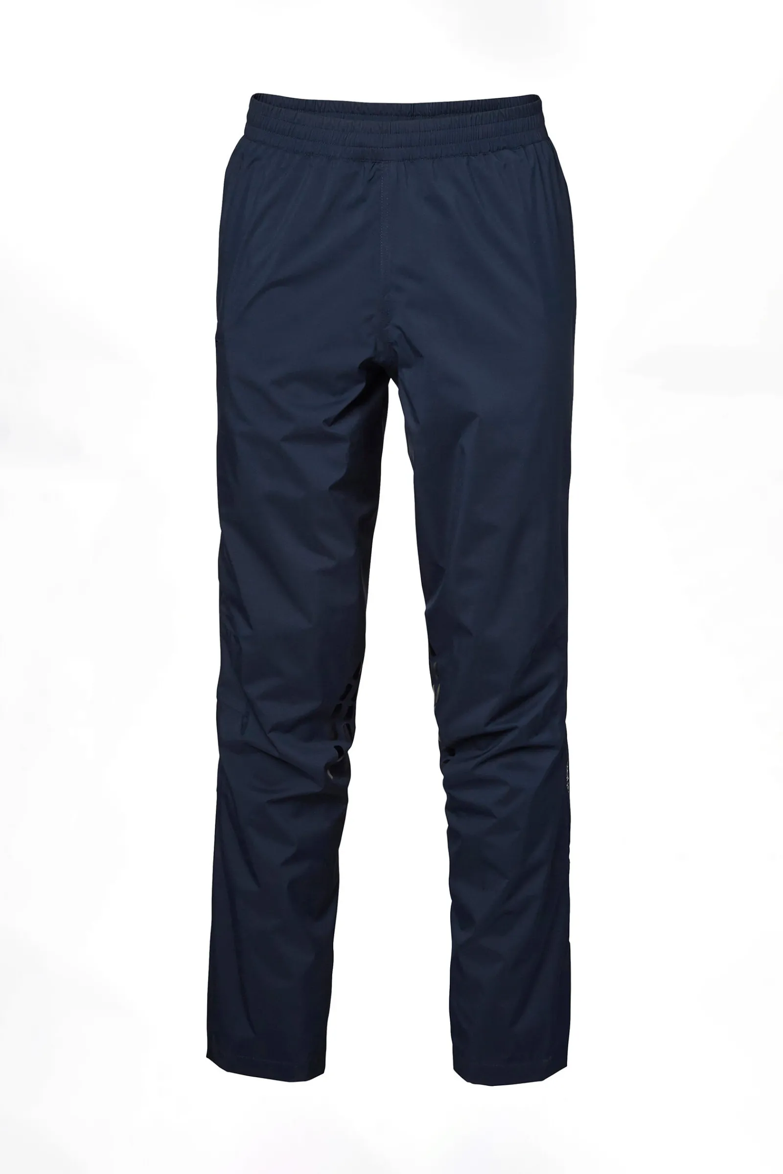 Clearance Mountain Horse Power Guard Team Pant Helforsterkede Ridebukser