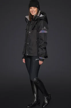 Outlet Mountain Horse Royal Grace Jacket Jakker Og Frakker