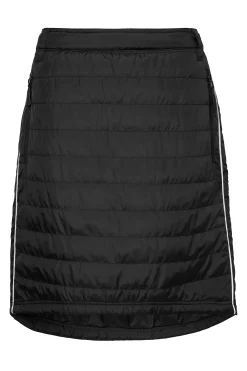 Clearance Mountain Horse Sally Cover Skirt Ridedresser