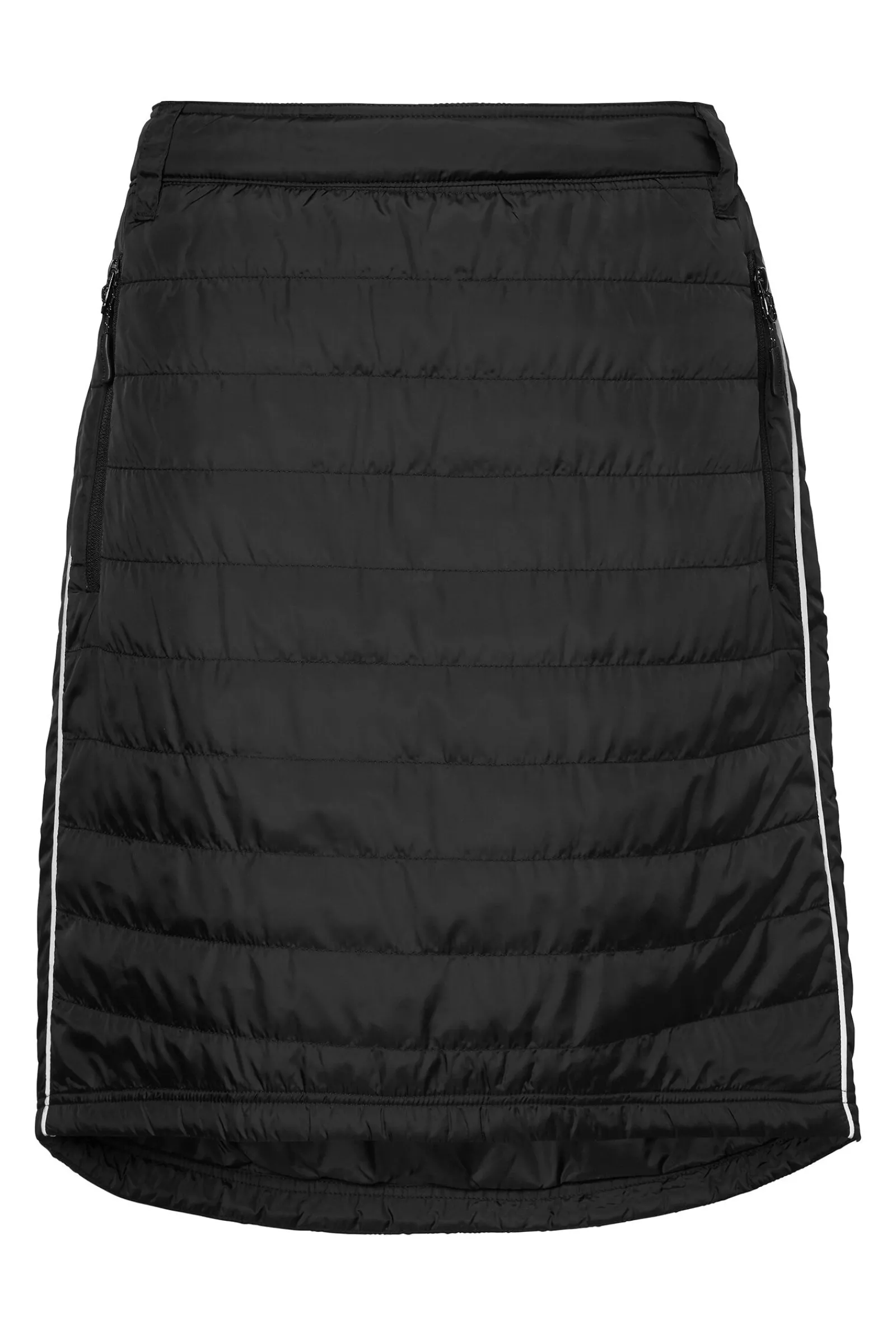 Clearance Mountain Horse Sally Cover Skirt Ridedresser