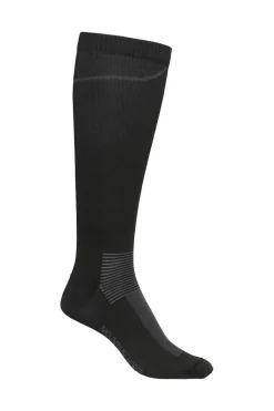 New Mountain Horse Soveregin sokker Ridestrømper