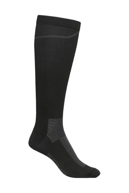New Mountain Horse Soveregin sokker Ridestrømper