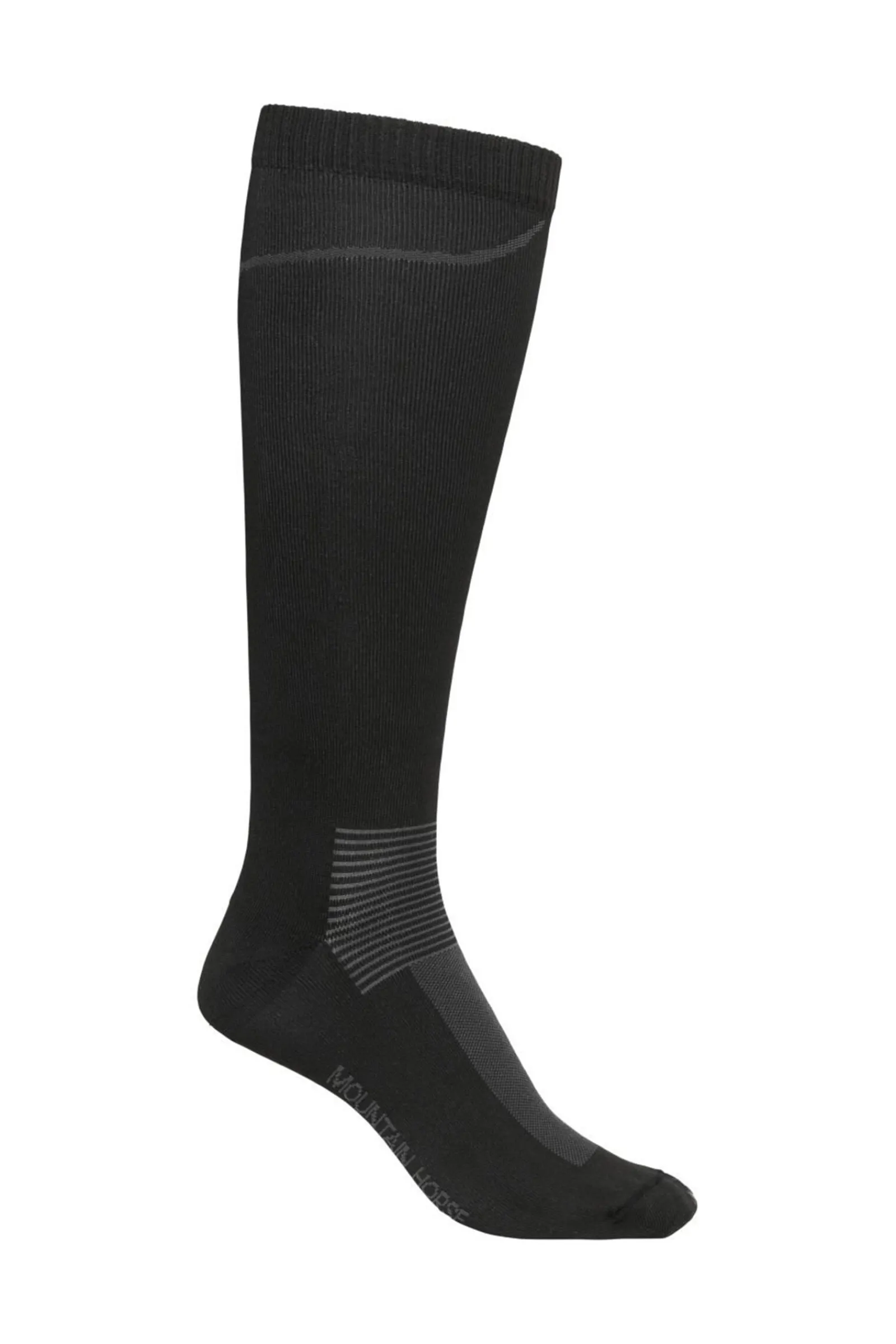 New Mountain Horse Soveregin sokker Ridestrømper