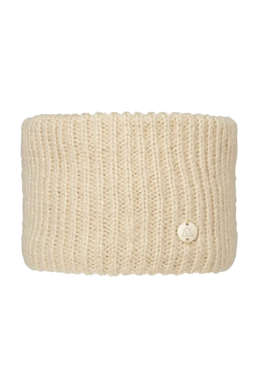 Discount Mountain Horse Sparkle Headband Hodeplagg