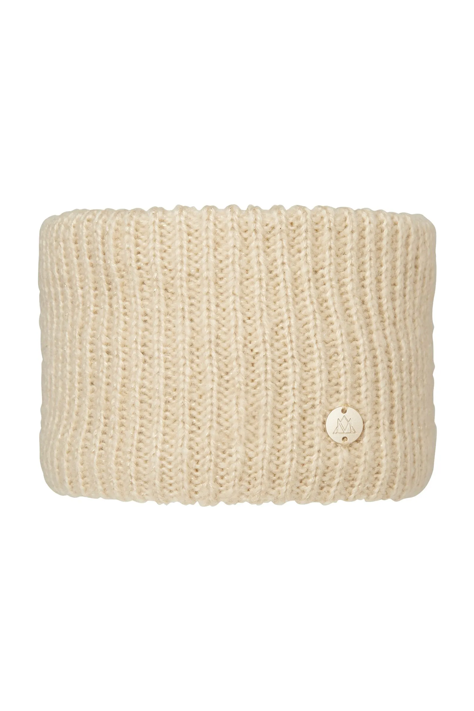 Discount Mountain Horse Sparkle Headband Hodeplagg