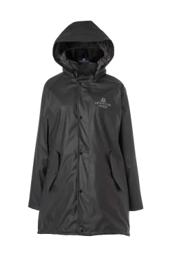 Mountain Horse Spirit Kids Jakker & Vester