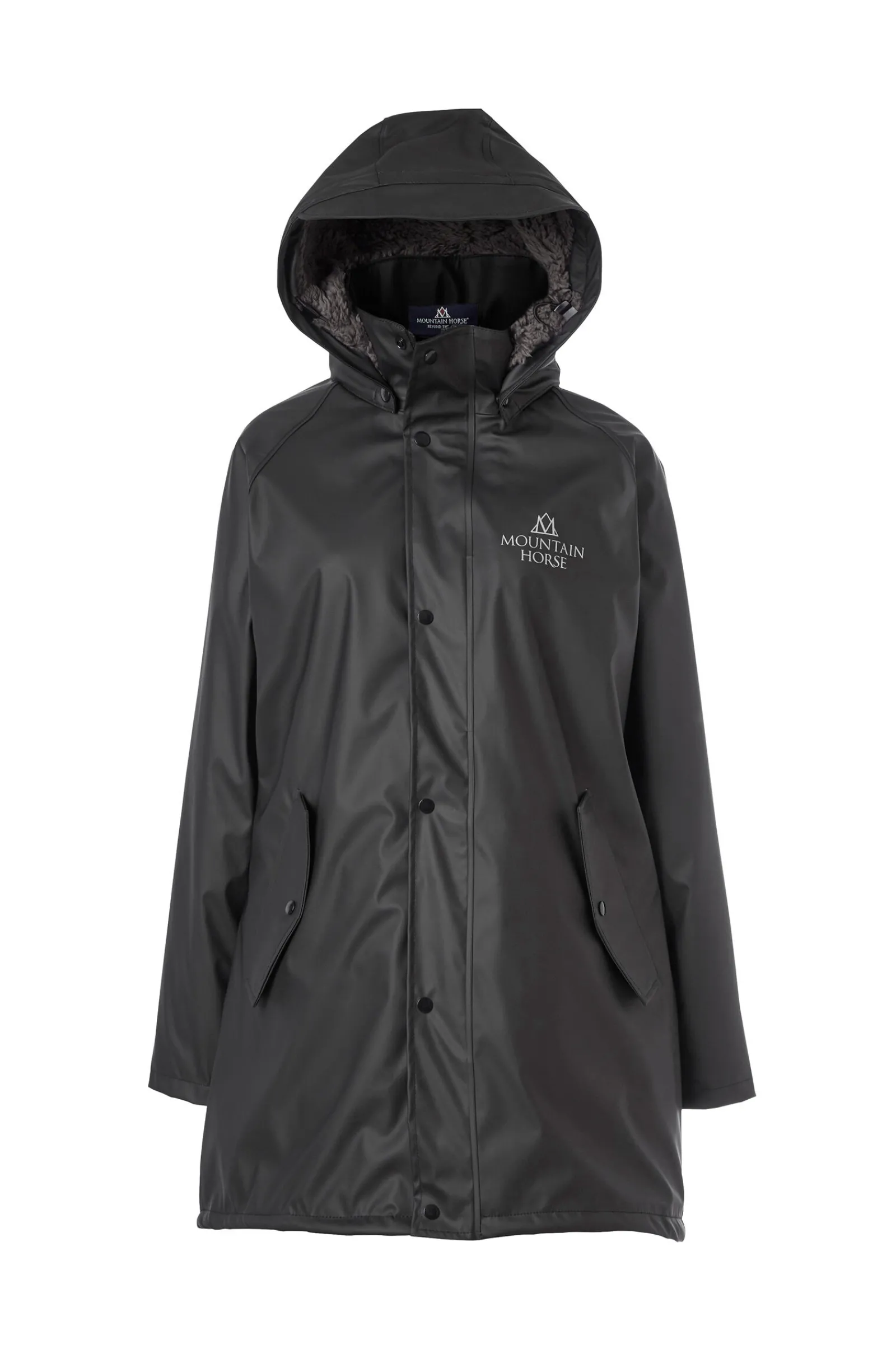 Mountain Horse Spirit Kids Jakker & Vester