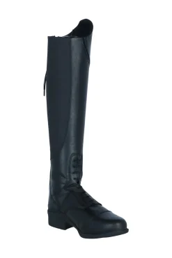 Clearance Mountain Horse Veganza Dame Ridestøvler Nettdrevne Gjerdeapparater & Batteridrevne Gjerdeapparater|Ridestøvler