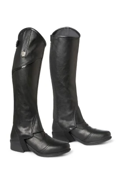 Discount Mountain Horse Veganza Lady Chaps Chaps